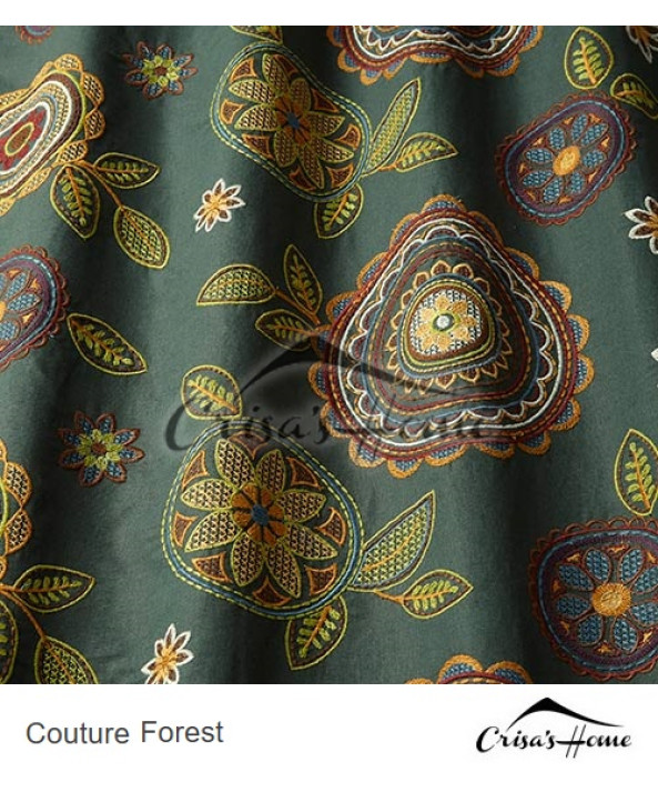 Draperie Highgrove Couture